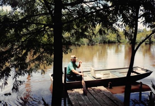 Bennie Lon Cotton - Photo 52