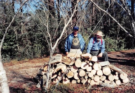 Bennie Lon Cotton - Photo 51