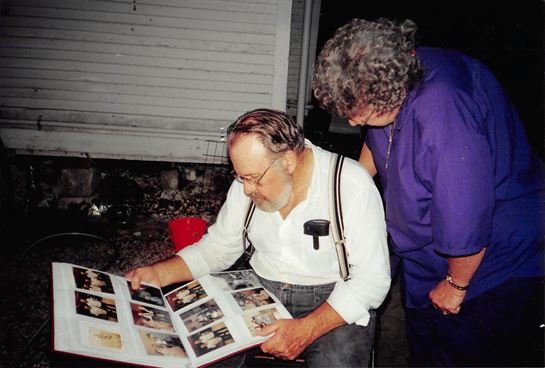 Bennie Lon Cotton - Photo 55