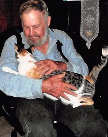 Bennie Lon Cotton - Photo 57