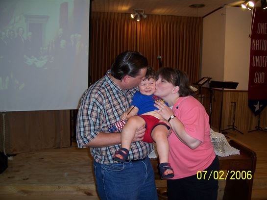 Bennie Lon Cotton - Photo 58