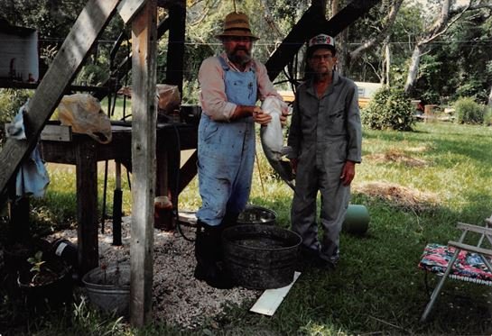 Bennie Lon Cotton - Photo 59