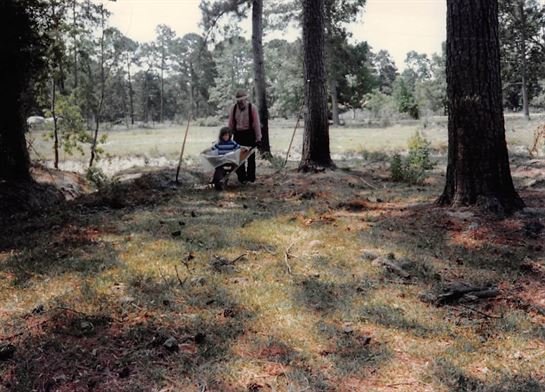 Bennie Lon Cotton - Photo 63