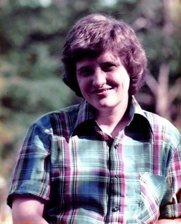 Polly Ann Decker - Photo 8