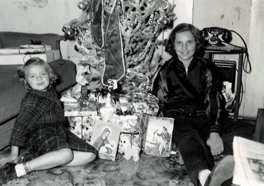 Polly Ann Decker - Photo 15