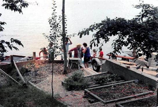 Polly Ann Decker - Photo 16