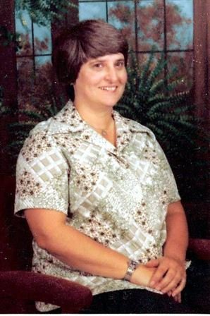 Polly Ann Decker - Photo 19