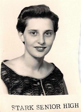 Polly Ann Decker - Photo 21