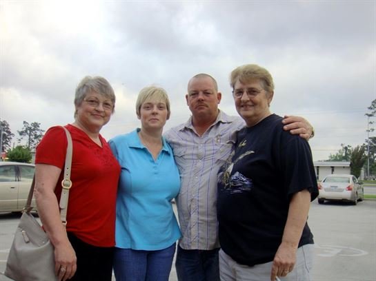 Polly Ann Decker - Photo 25