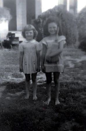 Polly Ann Decker - Photo 27