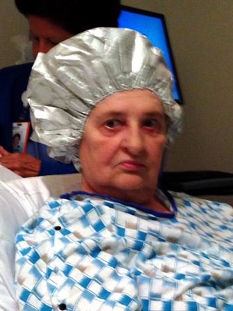 Polly Ann Decker - Photo 37