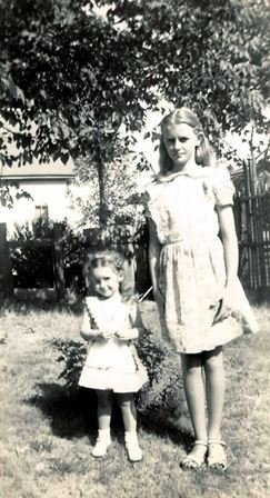 Polly Ann Decker - Photo 39