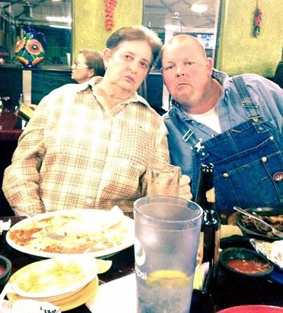 Polly Ann Decker - Photo 38