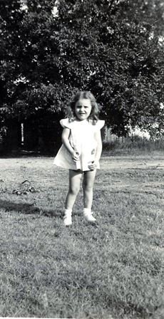 Polly Ann Decker - Photo 40