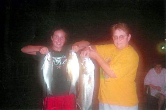 Polly Ann Decker - Photo 42