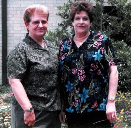 Polly Ann Decker - Photo 49