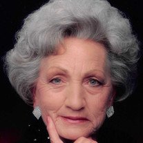 Loretta Johnson Phillips