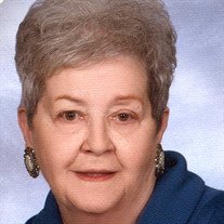 Joyzelle Bourdier Cary