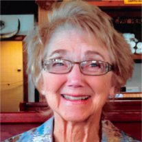 Margaret Barrett Spradling - Photo 2