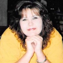 Rachel Renee Shields