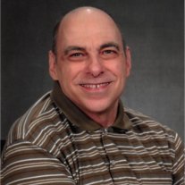 Michael Kent - Photo 2