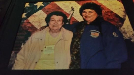 Marian Finnell - Photo 5