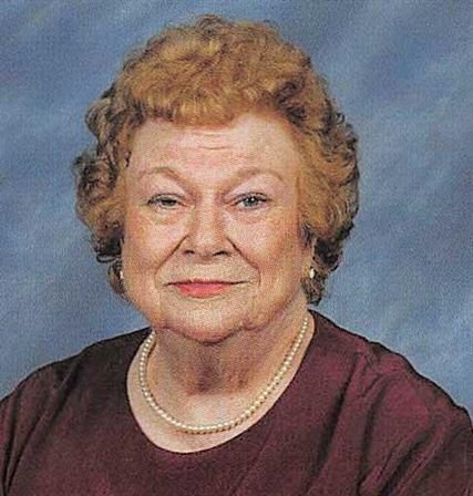 Marian Finnell - Photo 4