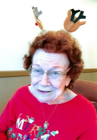 Marian Finnell - Photo 10