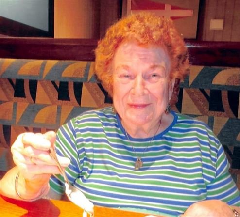 Marian Finnell - Photo 14