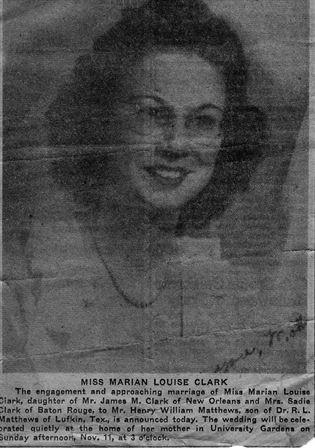 Marian Finnell - Photo 17