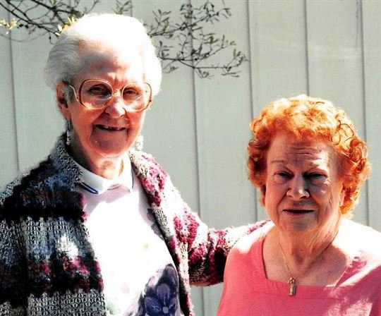 Marian Finnell - Photo 18