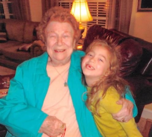 Marian Finnell - Photo 27