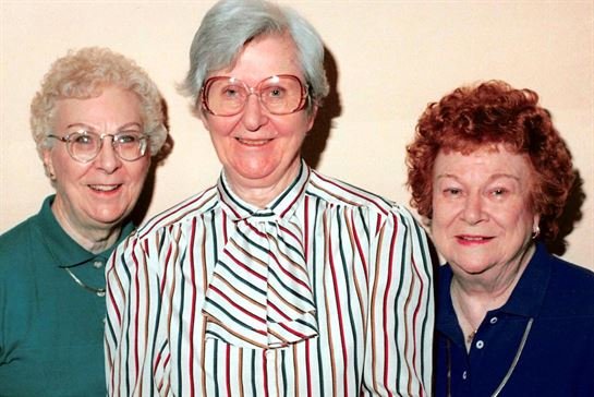 Marian Finnell - Photo 28