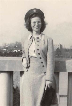 Marian Finnell - Photo 34