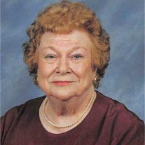 Marian Finnell - Photo 37