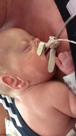 Kenneth Wayne DeLome, Jr - Photo 3