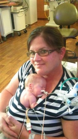 Kenneth Wayne DeLome, Jr - Photo 2