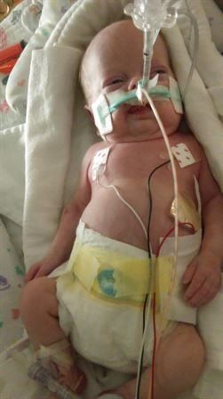 Kenneth Wayne DeLome, Jr - Photo 6