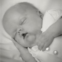 Kenneth Wayne DeLome, Jr - Photo 8