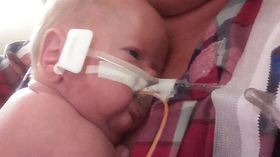 Kenneth Wayne DeLome, Jr - Photo 15