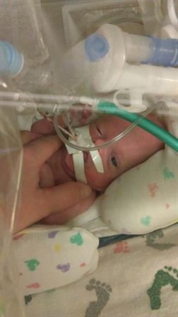 Kenneth Wayne DeLome, Jr - Photo 14