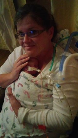 Kenneth Wayne DeLome, Jr - Photo 16