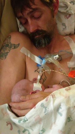 Kenneth Wayne DeLome, Jr - Photo 17