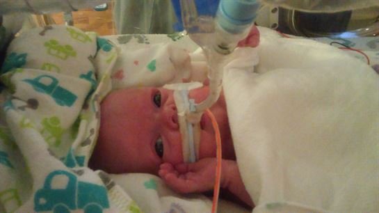 Kenneth Wayne DeLome, Jr - Photo 20