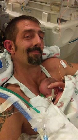 Kenneth Wayne DeLome, Jr - Photo 23