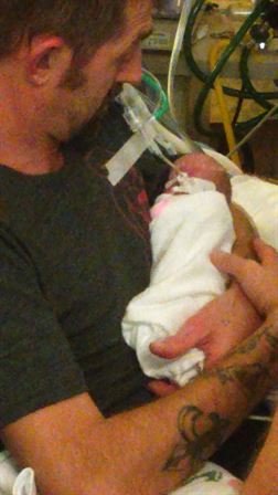 Kenneth Wayne DeLome, Jr - Photo 27