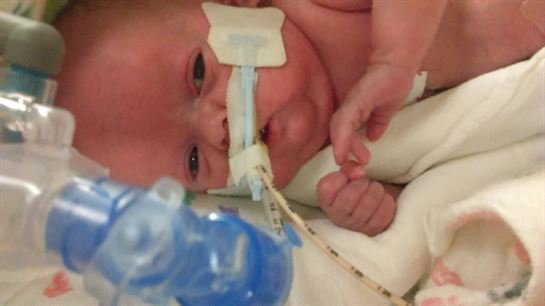 Kenneth Wayne DeLome, Jr - Photo 29