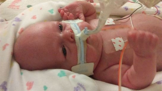 Kenneth Wayne DeLome, Jr - Photo 30