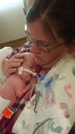 Kenneth Wayne DeLome, Jr - Photo 31