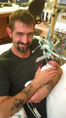 Kenneth Wayne DeLome, Jr - Photo 32